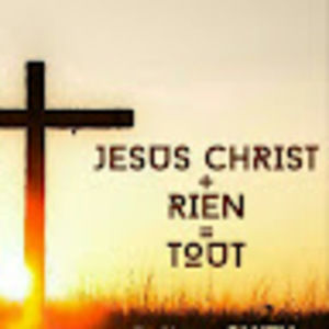 Meet your Posher, Nino